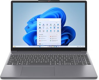 Ноутбук Lenovo IdeaPad Slim 3 15IRH10 83K1002WRK
