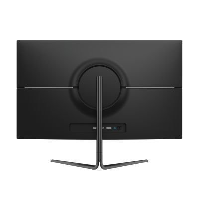 Игровой монитор Dahua DHI-LM24-E231 