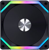 Вентилятор для корпуса Lian Li Uni Fan SL V2 140 G99.14SLV21B.R0