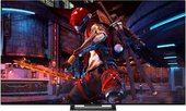 Телевизор TCL 55C745