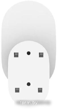 IP-камера Xiaomi Mi Wireless Outdoor Security Camera 1080p BHR4433GL 