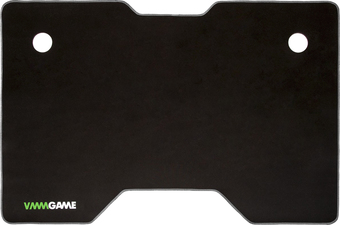 Коврик для стола VMM Game Space Mat 120 STM-1GY