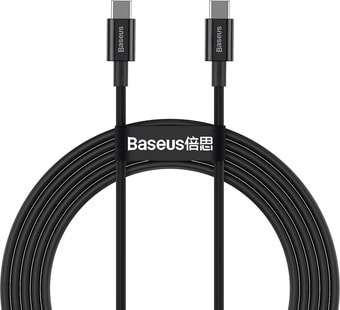 Кабель Baseus CATYS-B01