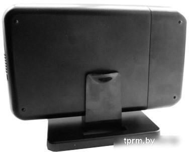 Бокс для жесткого диска AgeStar 3UB3A8-6G Black 