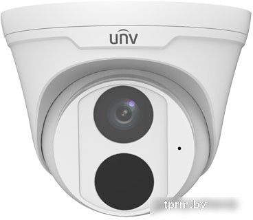 IP-камера Uniview IPC3613LB-AF40K-G 
