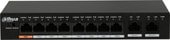 Коммутатор Dahua DH-PFS3010-8ET-96