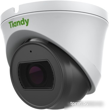 Tiandy TC-C32XN I3/E/Y/2.8mm/V4.1 