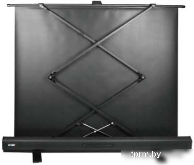 CACTUS FloorExpert 90x160 CS-PSFLE-160X90 