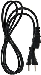 Telecom TE021-CU0.5-1.8M