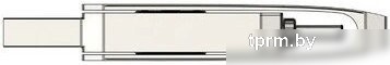 USB Flash Netac U782C USB 3.2+TypeC 64GB NT03U782C-064G-32PN 