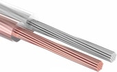 Кабель Rexant 01-6308