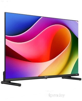 Телевизор Hisense 32A5Q 