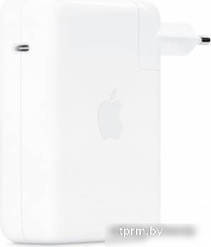 Apple 140W USB-C EU Power Adapter 