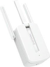 Точка доступа Mercusys MW300RE v3