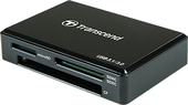 Карт-ридер Transcend TS-RDC8K2