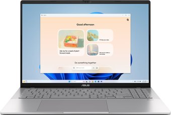 Ноутбук ASUS Vivobook S16 M3607HA-RP246