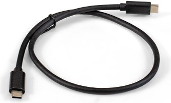 Кабель ExeGate EX-CCP-USB3.1-CMCM2-0.5