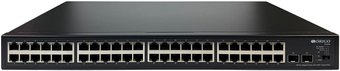 Неуправляемый коммутатор Origo OS2250/A1A