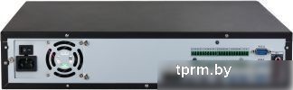 Сетевой видеорегистратор Dahua DHI-NVR5864-EI 