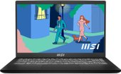 Ноутбук MSI Modern 15 B7M-434XBY