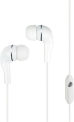 Наушники SmartBuy S4 SBH-012K