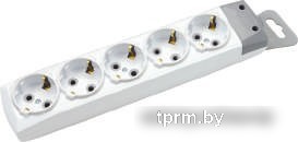 Удлинитель DE-PA 950105 