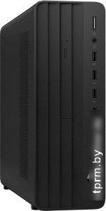 Компьютер HP Pro 290 G9 SFF 883N9EA 