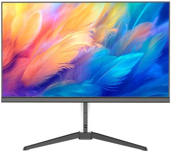 Игровой монитор Lime C270Z