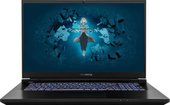 Игровой ноутбук Colorful Evol X17 Pro Max A10205400064