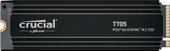 SSD Crucial T705 2TB CT2000T705SSD5