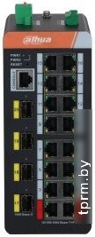 Dahua DH-IS4420-16GT-240 