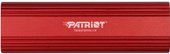 Внешний накопитель Patriot Transporter Lite 1TB PTPL1TBPEC