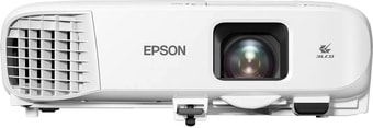 Проектор Epson EB-992F