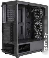 Корпус ExeGate EVO-8243 EX292859RUS 