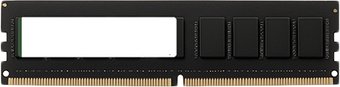 Оперативная память TerraMaster 8ГБ DDR4 3200 МГц A-URAMD4-8G