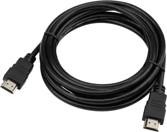 Кабель PROconnect 17-6105-6