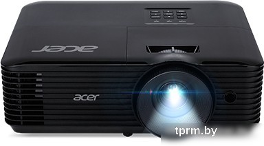 Проектор Acer X1228i 