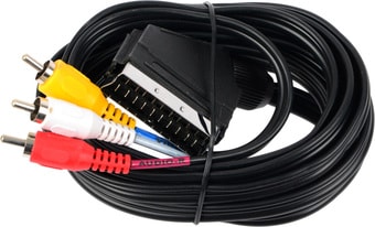 Кабель Ningbo JSC005-3