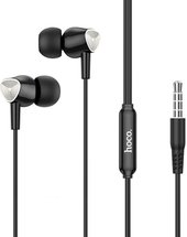 Наушники Hoco DM25