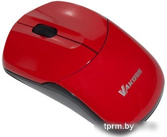 Мышь VAKOSS TM-655UR 