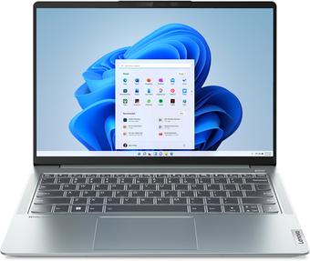 Ноутбук Lenovo IdeaPad 5 Pro 14ARH7 82SJ004HRK
