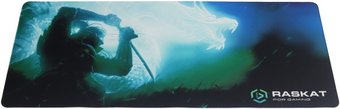 Коврик для стола Raskat Ronin FF - L