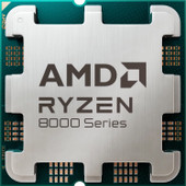 Процессор AMD Ryzen 5 8600G (BOX)
