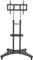 Кронштейн CACTUS CS-ST31