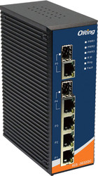 Коммутатор ORing IGS-3032GC