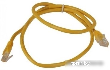 Кабель AOPEN ANP511-2M-Y 