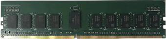 Оперативная память ТМИ 32ГБ DDR4 3200 МГц ЦРМП.467526.003 Оперативная память ТМИ 32ГБ DDR4 3200 МГц ЦРМП.467526.003