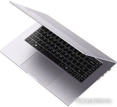 Ноутбук Infinix Inbook X3 Plus 12TH XL31 71008301378 