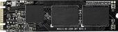 SSD KingSpec NT-128-2280 128GB SSD KingSpec NT-128-2280 128GB