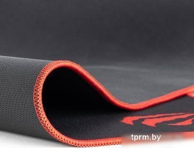 Коврик для стола Havit HV-MP830 